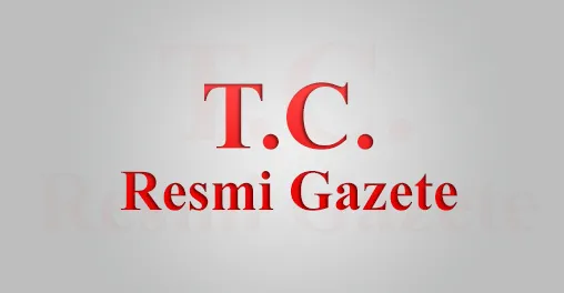 GÜNCEL MEVZUAT DEĞİŞİKLİĞİ BİLGİLENDİRME YAPILDI