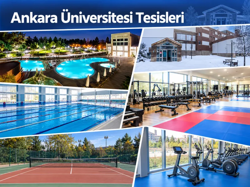 EMO ANKARA ŞUBESİ İLE ANKARA ÜNİVERSİTESİ ARASINDAKİ İŞ BİRLİĞİ PROTOKOLÜ UZATILDI