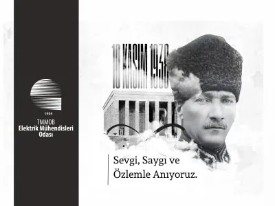 UNUTMADIK, UNUTMAYACAĞIZ