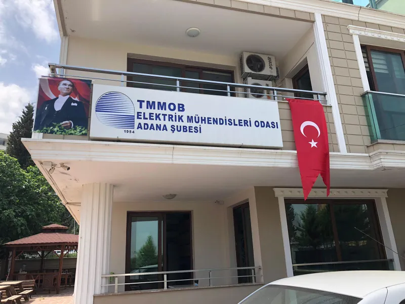 23 NİSAN ULUSAL EGEMENLİK VE ÇOCUK BAYRAMIMIZ KUTLU OLSUN.