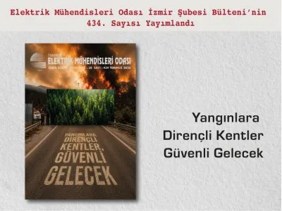 SAYI 434: