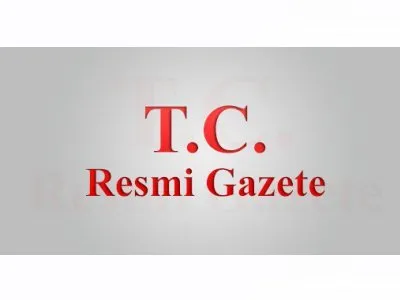 GÜNCEL MEVZUAT DEĞİŞİKLİĞİ BİLGİLENDİRME