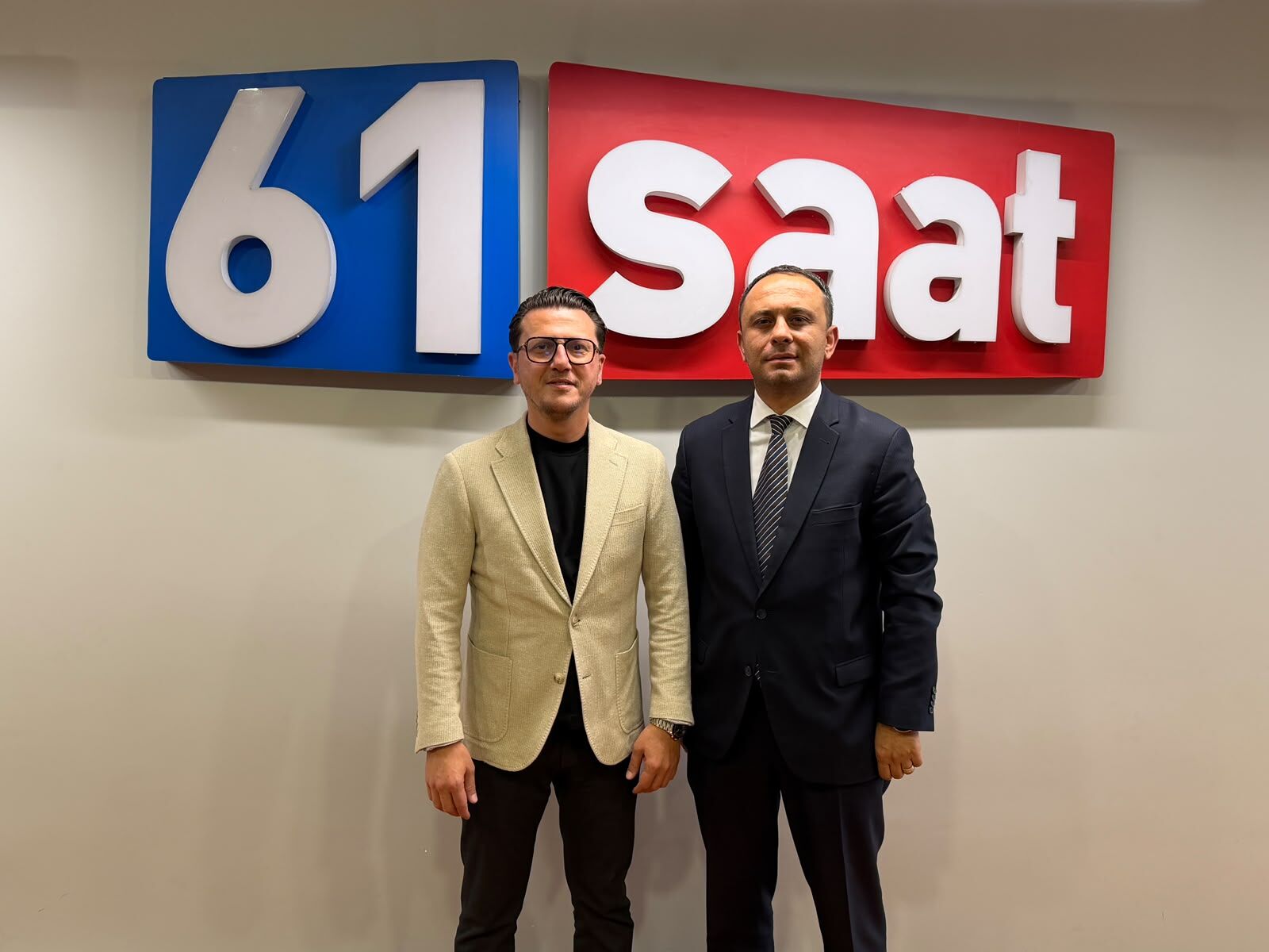 61SAAT.COM ZİYARET