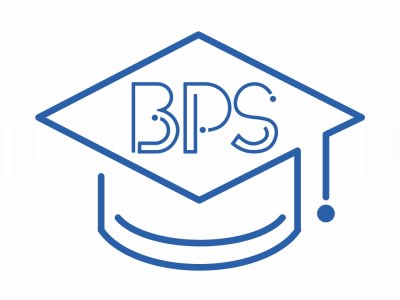 BİTİRME PROJELERİ SERGİSİ (BPS) 2026 BAŞVURULARI BAŞLADI!