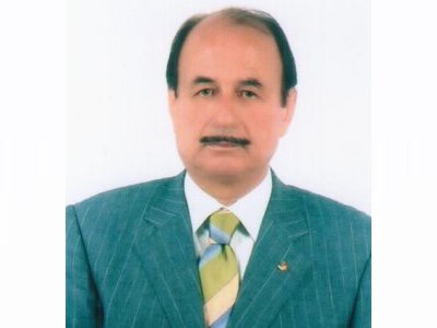 2829 SİCİL NUMARALI ÜYEMİZ SALİM GÜLLÜPINAR VEFAT ETTİ
