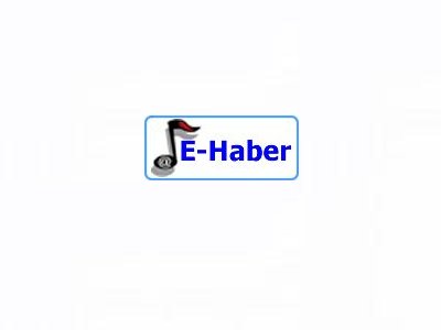 E-HABER