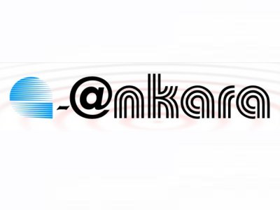 TELEKOM ÇALIŞANI ÜYELERİMİZİN SORUNLARI