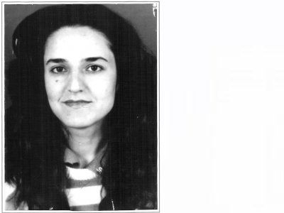 K. TÜLİN AYDIN (BAKIR) ANILDI