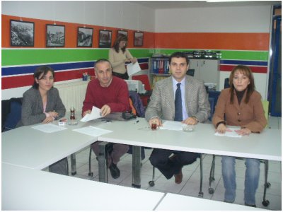 REFERANDUM