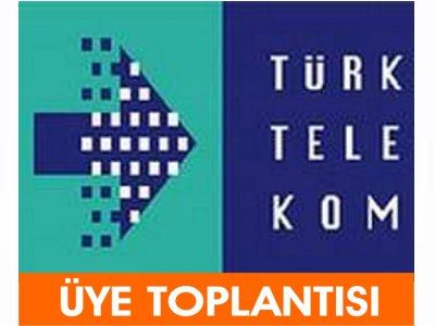 EMO ANKARA ŞUBESİ TELEKOM’DA ÇALIŞAN ÜYELERİ İLE BULUŞUYOR
