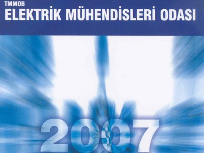 2007 AJANDASI ÇIKTI