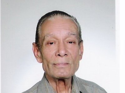 ÜYEMİZ ORHAN ÖZAKSU VEFAT ETMİŞTİR.