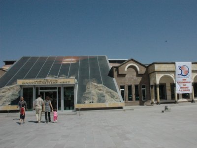 İÇ ANADOLU ENERJİ FORUMU GERÇEKLEŞTİRİLDİ