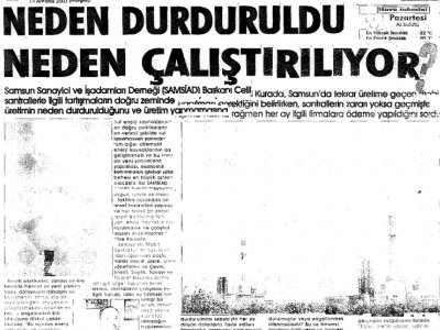 NEDEN DURDURULDU NEDEN ÇALIŞTIRILIYOR?