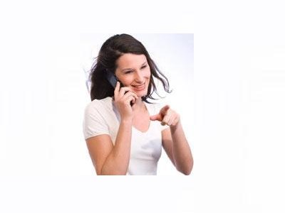 CEP TELEFONUNDA VERGİ İNDİRİMİ YOLDA (WWW.HURRİYET.COM.TR, 27.08.2007)