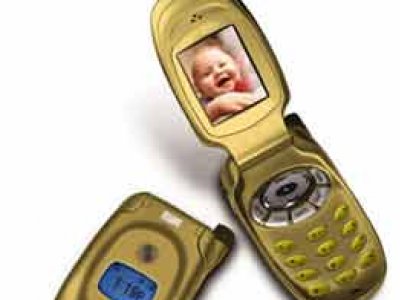3G İHALESİ İPTAL EDİLDİ