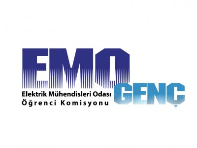EMO-GENÇ ÜYELİK-NASIL ÜYE OLABİLİRİM?