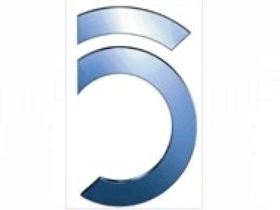 EMO ANKARA ŞUBESİ YÖNETİM KURULU BAŞKANI RAMAZAN PEKTAŞ TV 5’TE