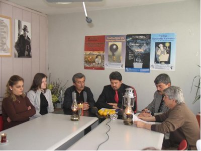 ELEKTRİKTE KARABORSA DEVRİ BAŞLIYOR