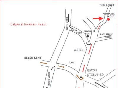 GELENEKSEL EMO PİKNİĞİ 1 HAZİRAN'DA