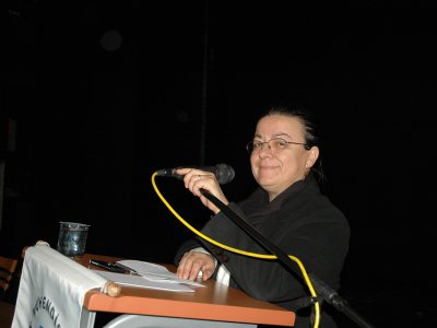 SSGSS YASASININ ÇALIŞANLARA VE EMEKLİLERE ETKİLERİ PANELİ DÜZENLENDİ
