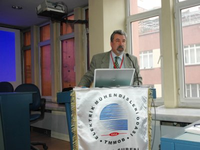 AFYONKARAHİSAR YEREL ENERJİ FORUMU GERÇEKLEŞTİ