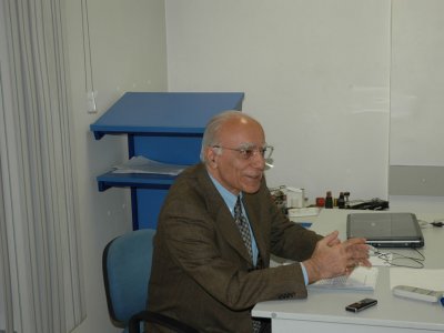 MÜHENDİSLİK ÖYKÜLERİ: TEK