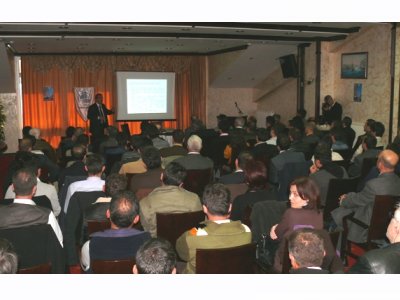 BAKIR DEVRE VE GENİŞBAND TRANSMİSYONU