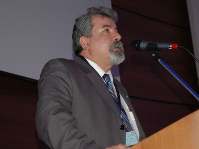 ERZURUM YEREL ENERJİ FORUMU DÜZENLENDİ