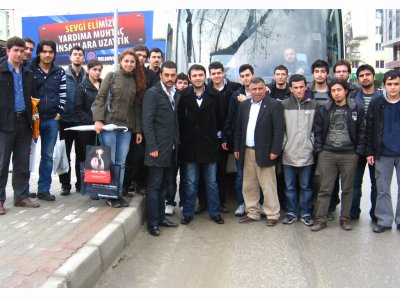 WIN FUARI 2010