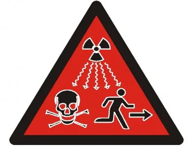 RUSYA TÜRKİYEDE NÜKLEER SANTRAL SAHİBİ YAPILIYOR<BR>NÜKLEERDEN ÜRETİLECEK PAHALI ELEKTRİĞE GARANTİ