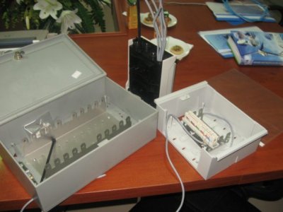 SMM Lİ ELEKTRİK MÜHENDİSLERİ SAKARYA İL TELEKOM MÜDÜRLÜĞÜNDE AHMET HAMDİ ZENGİN BAŞKANLIĞINDA TOPLANDI