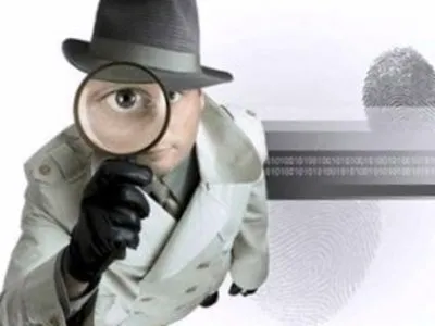 E-DEVLET BİLGİ SIZDIRDI, AKP SEYRETTİ