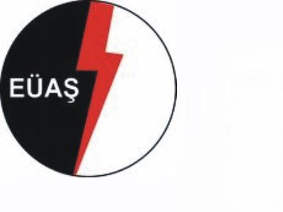 EMO'DAN EÜAŞ'A ZİYARET