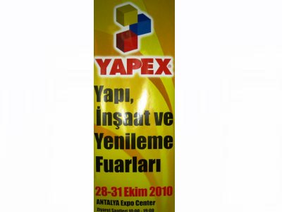 YAPEKS FUARINDAYIZ