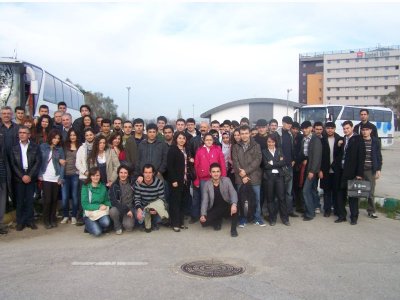 ELECO 2010 FUARINDAYDIK