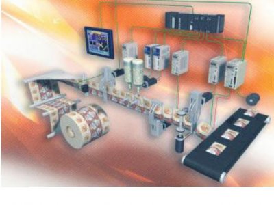 UYGULAMALI PLC EĞİTİMİ (SCADA İLE) DÜZENLENECEK