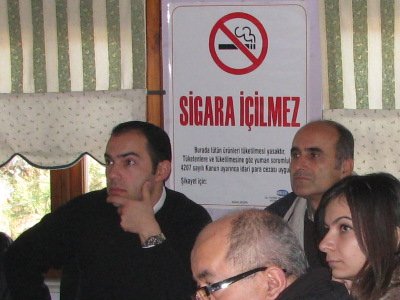 EMO BARTIN TEMSİLCİLİĞİNDE YÜKSEK GERİLİM TESİSLERİNDE İŞLETME SORUMLULUĞU EĞİTİMİ GERÇEKLEŞTİRİLDİ.