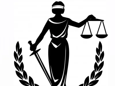 AKP HUKUK DEVLETİNİ SONA ERDİRMEYE HAZIRLANIYOR