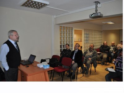 MATEMATİKSEL DÜŞÜNCENİN EVRİMİ ETKİNLİĞİ