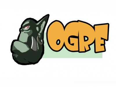 MÜGE KAPSAMINDA GRAFİK PROGRAMLAMA VE OGRE (TEMEL SEVİYE) EĞİTİMİ DÜZENLENECEK