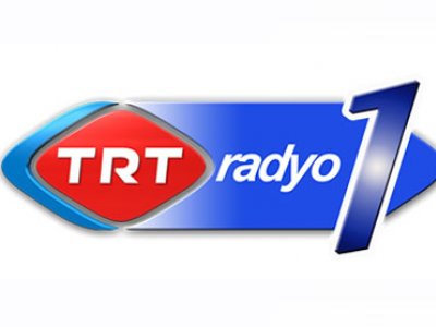 EMO-RÜZGÂR TÜRBİNİ TRT ANKARA RADYOSU’NDA