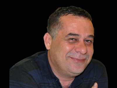 ODAMIZIN MUHASEBE GÖREVLİSİ SERVET SOLMAZ‘ I KAYBETTİK