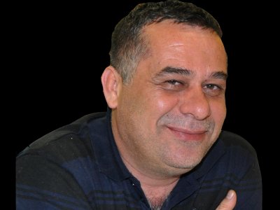 ODAMIZ MUHASEBE GÖREVLİSİ SERVET SOLMAZ‘I KAYBETTİK