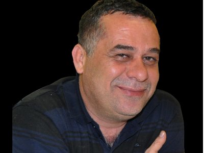 ODAMIZ MUHASEBE GÖREVLİSİ SERVET SOLMAZ‘I KAYBETTİK