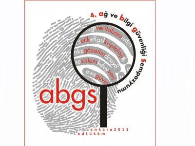 4. AĞ VE BİLGİ GÜVENLİĞİ SEMPOZYUMU YÜRÜTME KURULU TOPLANDI