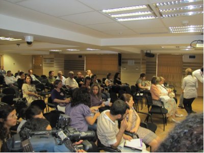 TMMOB DENİZLİ YEREL KADIN KURULTAYI GERÇEKLEŞTİRİLDİ