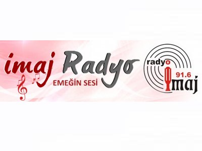 BİTİRME PROJELERİ SERGİSİ RADYO İMAJ’DA