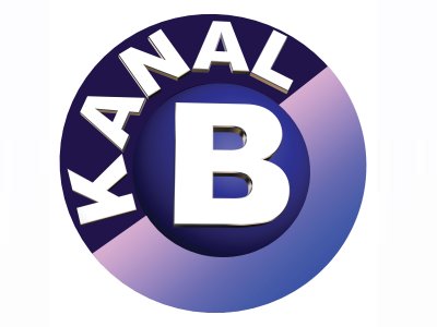 BİTİRME PROJELERİ SERGİSİ KANAL B’DE DEĞERLENDİRİLDİ