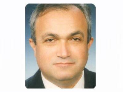 PROF. DR. TURHAN ÇİFTÇİBAŞI ÖLÜM YILDÖNÜMÜNDE MEZARI BAŞINDA ANILACAK